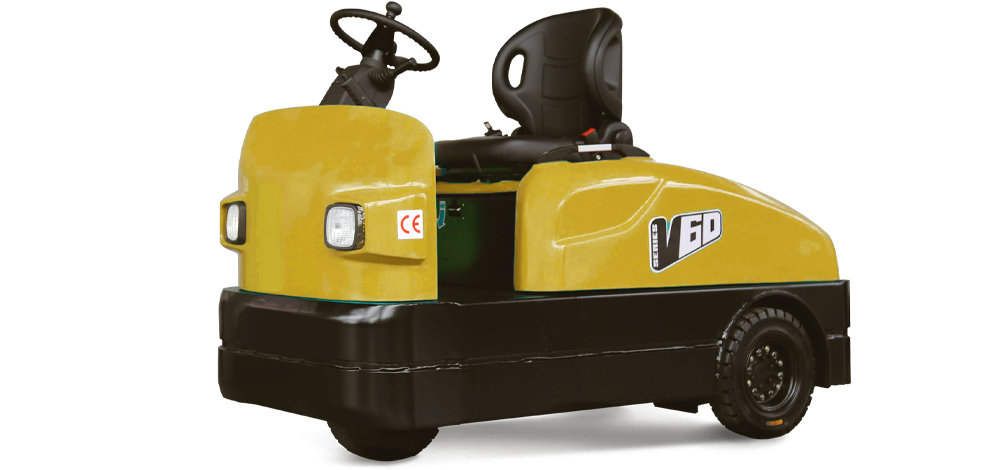 ET60-111