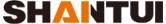 APEC